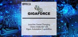 Gigaforce Launches Game-Changing Claims Intake Bot with Hyper-Automation Capabilities | Fintech Finance