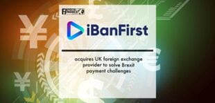 iBanFirst acquires UK foreign exchange provider to solve Brexit payment challenges | Fintech Finance