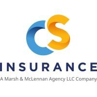 CS Insurance Strategies, Inc. | Fintech Finance