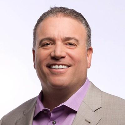 Anthony Chimino | CEO of Assurance & Marsh McLennan Agency's Midwest Region | Fintech Finance