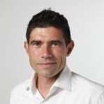 Guillaume PASCAL | SVP Merchant Services / Enterprise Division at Worldline Global | Fintech Finance