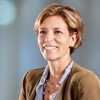Elizabeth Del Ferro | Vice President & General Manager, Nearmap | Fintech Finance