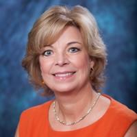 Kym Clevenger | President at The Assurance Center | Fintech Finance