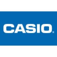 Casio USA | Fintech Finance