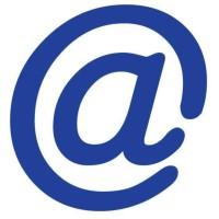 The Assurance Center | Fintech Finance