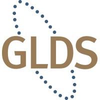 GLDS | Fintech Finance