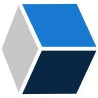 Borderless Capital | Fintech Finance