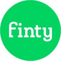 Finty | Fintech Finance