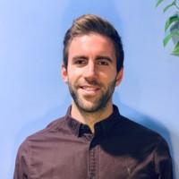 Rob Tominey | CEO at Further | Fintech Finance