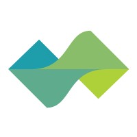 Palomar | Fintech Finance