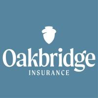 Oakbridge Insurance | Fintech Finance