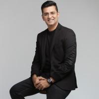 Jeetu Kataria