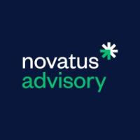 Novatus Advisory