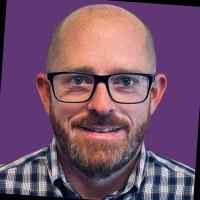 Kevin Abramson