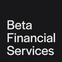 Beta Financial Services | Fintech Finance