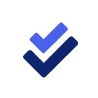 Chainproof | Fintech Finance