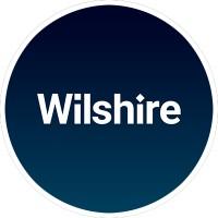 Wilshire | Fintech Finance