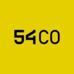 54 Collective