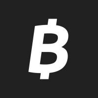 bitcoinblack | Fintech Finance