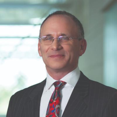Doug Wolff | Chief Executive Officer at Security Benefit | Fintech Finance