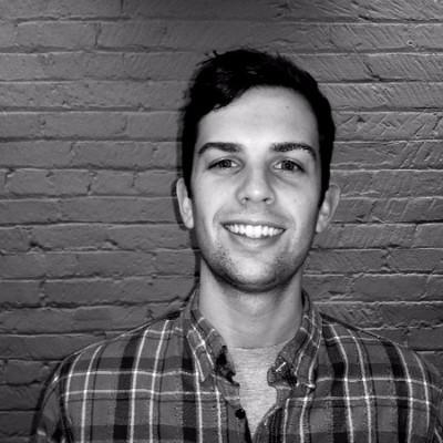 Dave Spooner | Co-Founder at Innago | Fintech Finance