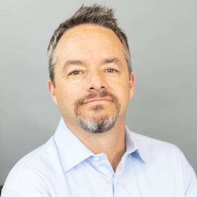 Dan Sogorka | President & CEO at Sagent | Fintech Finance