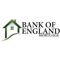 Bank of England Mortgage | Fintech Finance