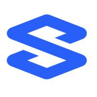 Sagent | Fintech Finance