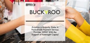 Buckaroo acquires a majority stake in point-of-sale payment service provider SEPAY with the support of Keensight Capital | Fintech Finance