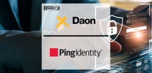 Daon Now Integrates with Ping Identity’s DaVinci to Provide Best in Class Multi-Factor Authentication | Fintech Finance