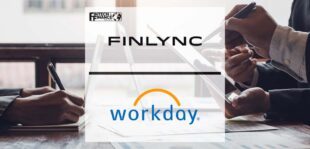 FinLync Announces Strategic Investment and Partnership with Workday Ventures for Next-Gen Payments Solution | Fintech Finance