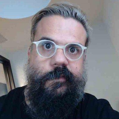 Fedor Saldivia | CEO & Founder at Neomoon | Fintech Finance