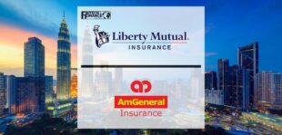 Liberty Mutual Insurance Completes Acquisition of Malaysian Insurer AmGeneral | Fintech Finance
