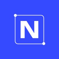 Nearmap