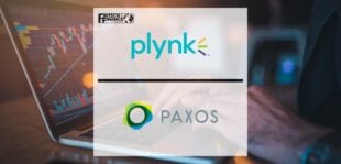 Plynk™ Works with Paxos to Introduce Cryptocurrency Trading and Educational Resources | Fintech Finance