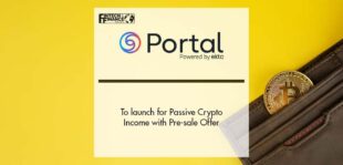 Ekta to launch Portal for Passive Crypto Income with Pre-sale Offer | Fintech Finance
