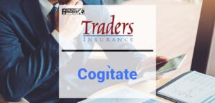 Traders Insurance Modernizes Claims Technology with Cogitate Claims Management System | Fintech Finance