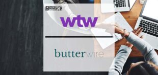 WTW Boosts Climate Risk Analytics Expertise with Butterwire Acquisition | Fintech Finance