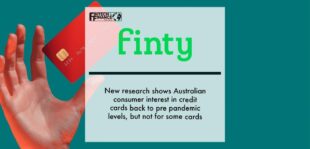 New research shows Australian consumer interest in credit cards back to pre pandemic levels, but not for some cards | Fintech Finance