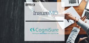 InsureMO Expands Strategic Partnership with CogniSure | Fintech Finance