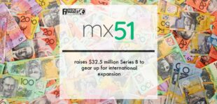 mx51 raises $32.5 million Series B to gear up for international expansion | Fintech Finance