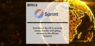 Sendsprint launches in the UK to provide money transfer and gifting services to the African Diaspora | Fintech Finance