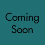 Turbold Batbold | CEO, SendMN | Fintech Finance