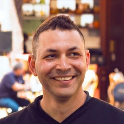 Roy Mann | CEO at monday.com | Fintech Finance