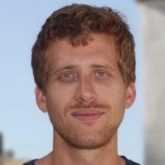 Eran Zinman | Co-founder & Co-CEO at monday.com | Fintech Finance