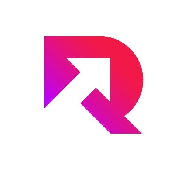 Rhove | Fintech Finance