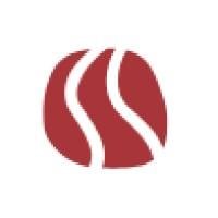 Sagard | Fintech Finance