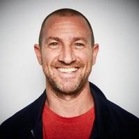 Assaf Wand | Modern Life investor | Fintech Finance