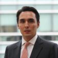 Rui Fernandes | Managing Director at JP Morgan | Fintech Finance