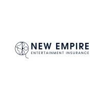New Empire Entertainment Insurance Services